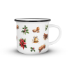 2509 hrnek 210x60 vanocni svatky prava