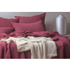 Mušelínové povlečení Wine - 2.jakost