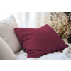 Mušelínové povlečení Wine - 2.jakost