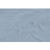 2310 muselin skyblue16