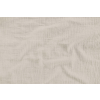 49607 3 2310 muselin polstar natural