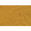 2310 muselin polstar mustard