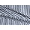 2602 prouzek tmave modry metraz 1