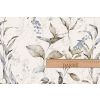 2602 modra harmonie metraz metr