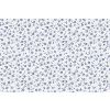 2511 venkov 90x70 venkov modre 1