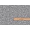 2606 latky Zr venkov stredne sede