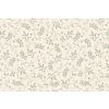 2606 latky Zr Florina svetla