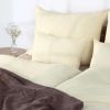 2606 muselin ivory 6