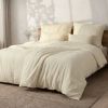 2606 muselin ivory 7