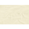 2602 muselin ivory 4