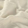 2606 muselin ivory 2