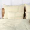 2606 muselin ivory 3
