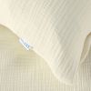 2606 muselin ivory 4