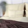 2606 muselin ivory 5