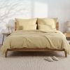 2606 muselin sand gots 3