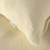 2606 muselin sand gots 4