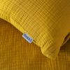 2606 muselin honey 4