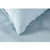 muselin ice blue4