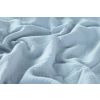 muselin ice blue5