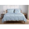 muselin ice blue6