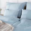 2606 muselin ice blue 1