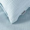 2606 muselin ice blue 2