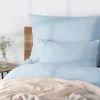 2606 muselin ice blue 3