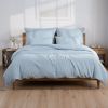 2606 muselin ice blue 5