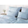 muselin ice blue1