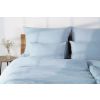 muselin ice blue2
