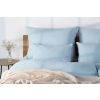 muselin ice blue0