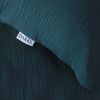 2606 muselin ocean 1 4