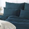 2606 muselin ocean 1 1