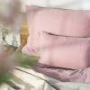 2606 muselin soft pink gots 5