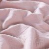 2606 muselin soft pink gots 2