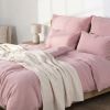 2606 muselin soft pink gots 3