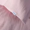 2606 muselin soft pink gots 4