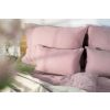 muselin soft pink2