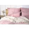 muselin soft pink3