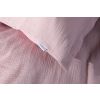 muselin soft pink4
