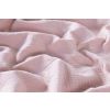 muselin soft pink