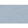 2602 muselin ice blue 5