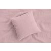 2602 muselin soft pink 5