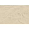 2510 muselin sand 1