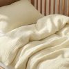 2604 muselin ivory detske 2