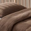 2604 muselin chocolate detska 2