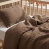 2604 muselin chocolate detska 1