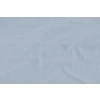 2602 muselin ice blue 5