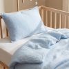 2604 muselin ice blue detska 1