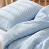 2604 muselin ice blue detska 2